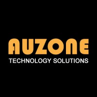 Auzone Technology Solutions logo, Auzone Technology Solutions contact details