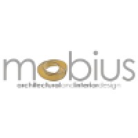 Mobius Architects logo, Mobius Architects contact details