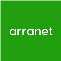 PT. Arranet Indonesia Sejahtera logo, PT. Arranet Indonesia Sejahtera contact details