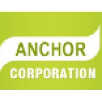 Anchor Enterprises logo, Anchor Enterprises contact details