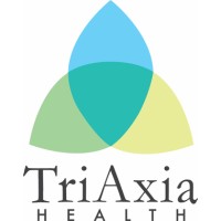 TriAxia Health, Inc. logo, TriAxia Health, Inc. contact details