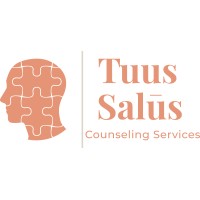 Tuus Salūs Counseling Services logo, Tuus Salūs Counseling Services contact details