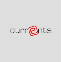 Currents Technology Retail India Limited logo, Currents Technology Retail India Limited contact details