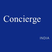 Concierge Technologies Pvt Ltd logo, Concierge Technologies Pvt Ltd contact details