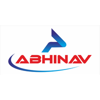 Abhinav Transport (India) Pvt Ltd logo, Abhinav Transport (India) Pvt Ltd contact details