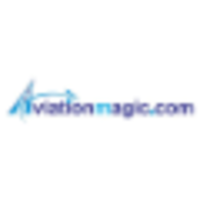 aviationmagic.com logo, aviationmagic.com contact details