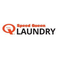 Speed Queen Laundry logo, Speed Queen Laundry contact details