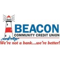 Beacon Community Credit Union logo, Beacon Community Credit Union contact details