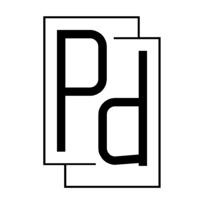 PATRIARCH DESIGNERS logo, PATRIARCH DESIGNERS contact details