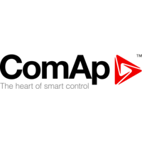 ComAp India Pvt. ltd. logo, ComAp India Pvt. ltd. contact details