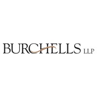 Burchells LLP logo, Burchells LLP contact details