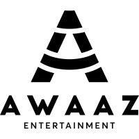 Awaaz Entertainment logo, Awaaz Entertainment contact details