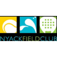 Nyack Field Club logo, Nyack Field Club contact details