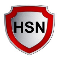 HIPAA Secure Now! logo, HIPAA Secure Now! contact details