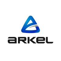 Arkel Electronic India Pvt Ltd logo, Arkel Electronic India Pvt Ltd contact details