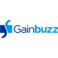 Gainbuzz Inc logo, Gainbuzz Inc contact details