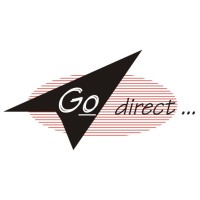 Go direct Mailing & Marketing Pvt. Ltd logo, Go direct Mailing & Marketing Pvt. Ltd contact details