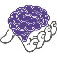 Brain Infotech logo, Brain Infotech contact details