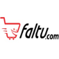 Faltu.com logo, Faltu.com contact details