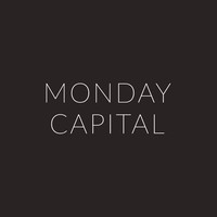 Monday Capital logo, Monday Capital contact details