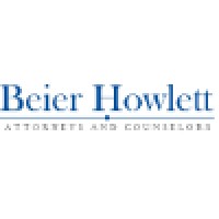 Beier Howlett, P.C logo, Beier Howlett, P.C contact details