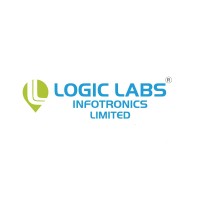 Logic Labs Infotronics Limited logo, Logic Labs Infotronics Limited contact details