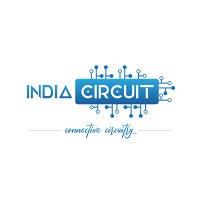 India Circuit - PCB Manufacturer logo, India Circuit - PCB Manufacturer contact details