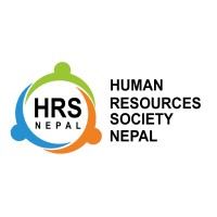 Human Resources Society Nepal logo, Human Resources Society Nepal contact details