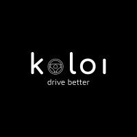 Koloi, Inc. logo, Koloi, Inc. contact details