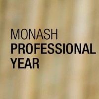 Monash Professional Pathways logo, Monash Professional Pathways contact details