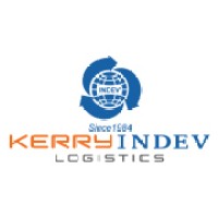 Kerry Indev Logistics Pvt Ltd logo, Kerry Indev Logistics Pvt Ltd contact details