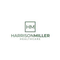 Harrison Miller Healthcare logo, Harrison Miller Healthcare contact details