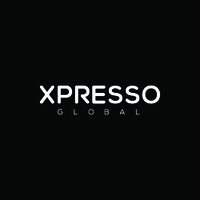 Xpresso Global logo, Xpresso Global contact details