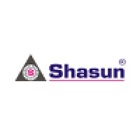 Shasun logo, Shasun contact details