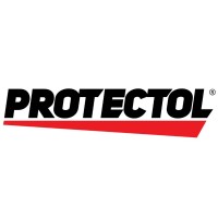 Protectol Health And Safety logo, Protectol Health And Safety contact details