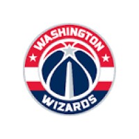 Washington Wizards logo, Washington Wizards contact details