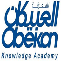 Obeikan Knowledge Academy logo, Obeikan Knowledge Academy contact details