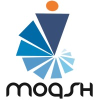 SME MOQSH logo, SME MOQSH contact details