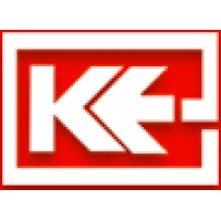 K.K.Enterprises logo, K.K.Enterprises contact details