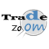 TradeZoom logo, TradeZoom contact details