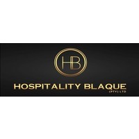 Hospitality Blaque PTY LTD logo, Hospitality Blaque PTY LTD contact details