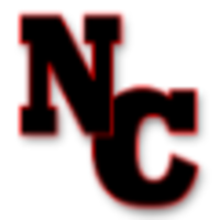 NewCanaanite.com—Newshound LLC logo, NewCanaanite.com—Newshound LLC contact details