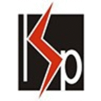 Kay Pee Enterprises logo, Kay Pee Enterprises contact details