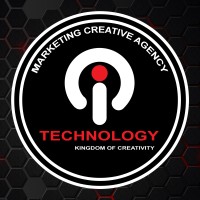 ITechnology - Marketing Creative Agency logo, ITechnology - Marketing Creative Agency contact details