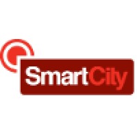 SmartCity logo, SmartCity contact details