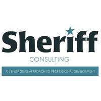 Sheriff Consulting logo, Sheriff Consulting contact details