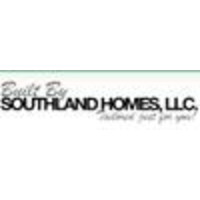 Southland Home Builders logo, Southland Home Builders contact details