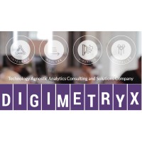 Digimetryx Solutions Pvt Ltd logo, Digimetryx Solutions Pvt Ltd contact details