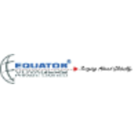 EQUATOR VOYAGERS PVT. LTD logo, EQUATOR VOYAGERS PVT. LTD contact details