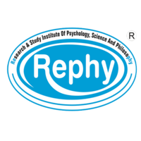 Rephy Corporate Training Centre logo, Rephy Corporate Training Centre contact details